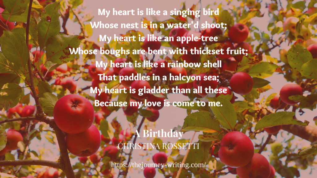 A PIECE OF MY HEART – English dubbed songs - Picture Tree